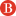 Bradford Soapworks (UK) Llc