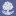 Crabtree & Evelyn Limited
