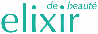Elixir De Beaute Limited