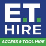 E T Hire Limited