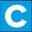 C G P Engineering Limited logo