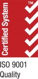 Dudley Associates Limited logo
