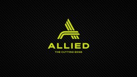 Allied Tooling Limited logo