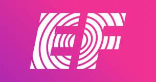 E F Foundation