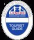 Driver Guide Tours logo