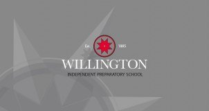 Willington School