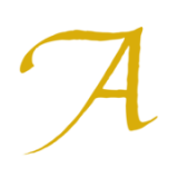 Andante Travels Limited logo