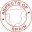 Aspect Of Spain Limited logo
