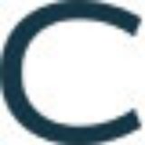 Chaka Travel Limited logo