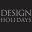 Design Holidays