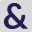 Derek Horne & Associates Limited