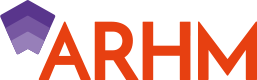 Association Of Retirement Housing Managers logo