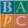 Bapc
