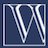 Williscroft & Co. Solicitors