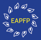 Eapfp logo