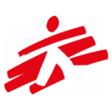 Amicus Msf