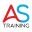 A & S Training & Development Solutions Limited