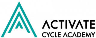 Aylesbury Training Group logo