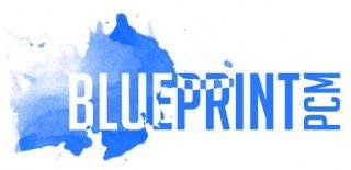 Blueprint P C M