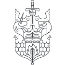 Chartered Insurance Institute logo