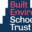 Chartered Surveyors Training Trust logo