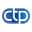 Community Training Portal Limited logo