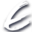 Elecsis logo