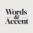 Accent International Language Consultancy