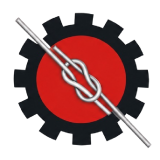 Blessing White logo
