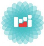 Bridge Learning Limited