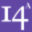 14a Limited logo