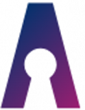 Act Now logo