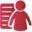 Allenby Training Services Limited logo