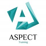 Aspect Training Limited
