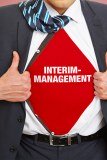 Aster Interim Solutions Limited