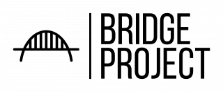 Bridge Project logo
