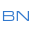 Bruhn Newtech Limited logo