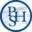 Buzz Learning Limited logo