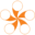 Cable Telecommunications Training Services Limited logo