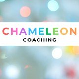 Chameleon Coaching Limited
