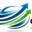 Change Consultancy & Training logo