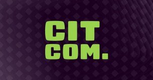 Citizen Communication logo