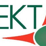 East Kent Training