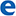 Ed (UK) 8 Partnership Limited