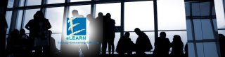 Elearn Limited