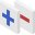 Bls Electronics Limited