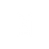 Cicero Translations logo