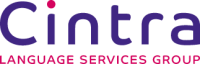 Cintra logo
