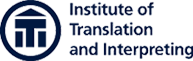 Dixon Associates logo