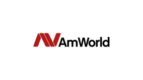 A.M. World Couriers UK Limited